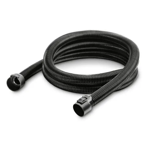 Endast denna vecka 28633050 Kärcher Sugslang 3,5 m
